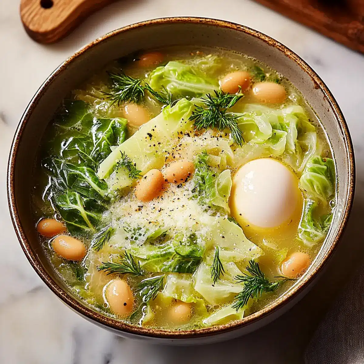 0c898d13 38ce 421e 97a8 f9c7f3bdcf7ebr nuejli