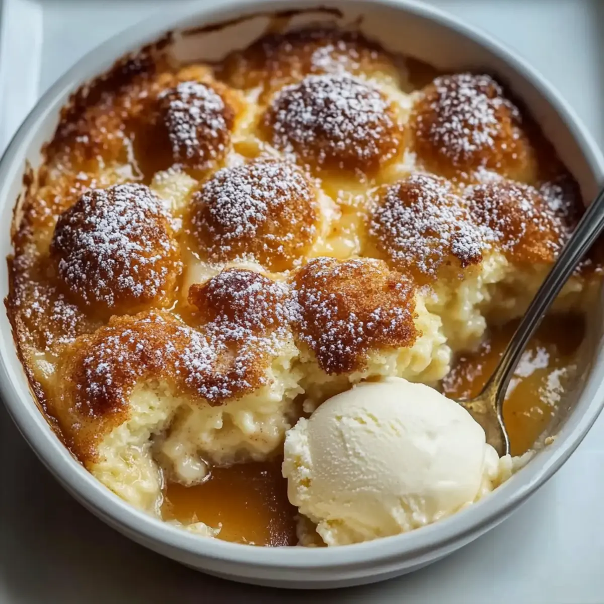 0c915191 4980 429c a560