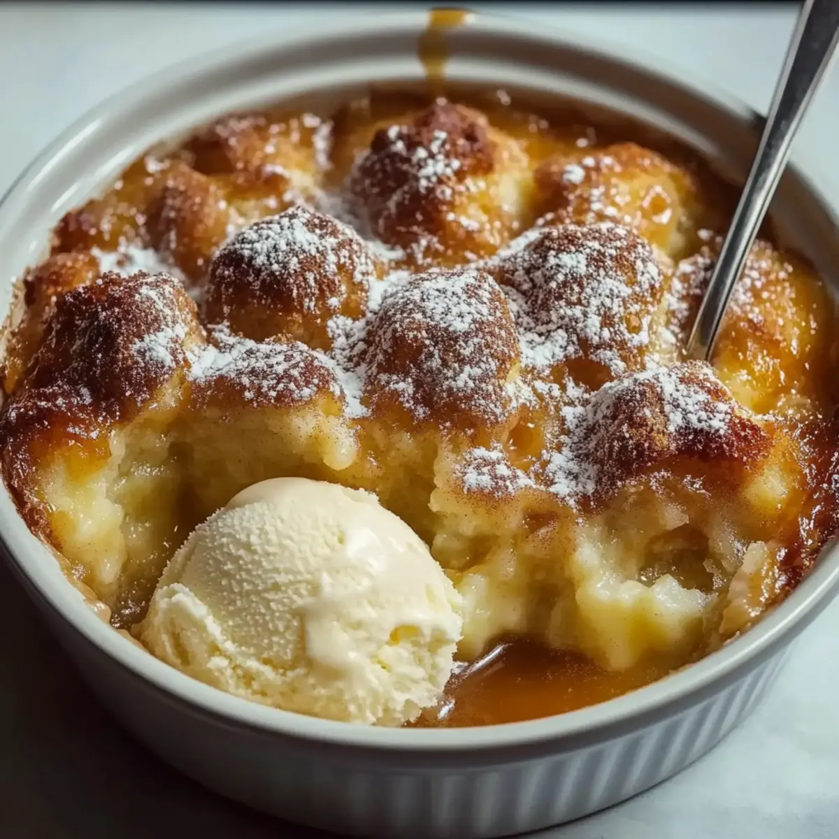 0c915191 4980 429c a560 e5116de05e4dbr yh4a4r