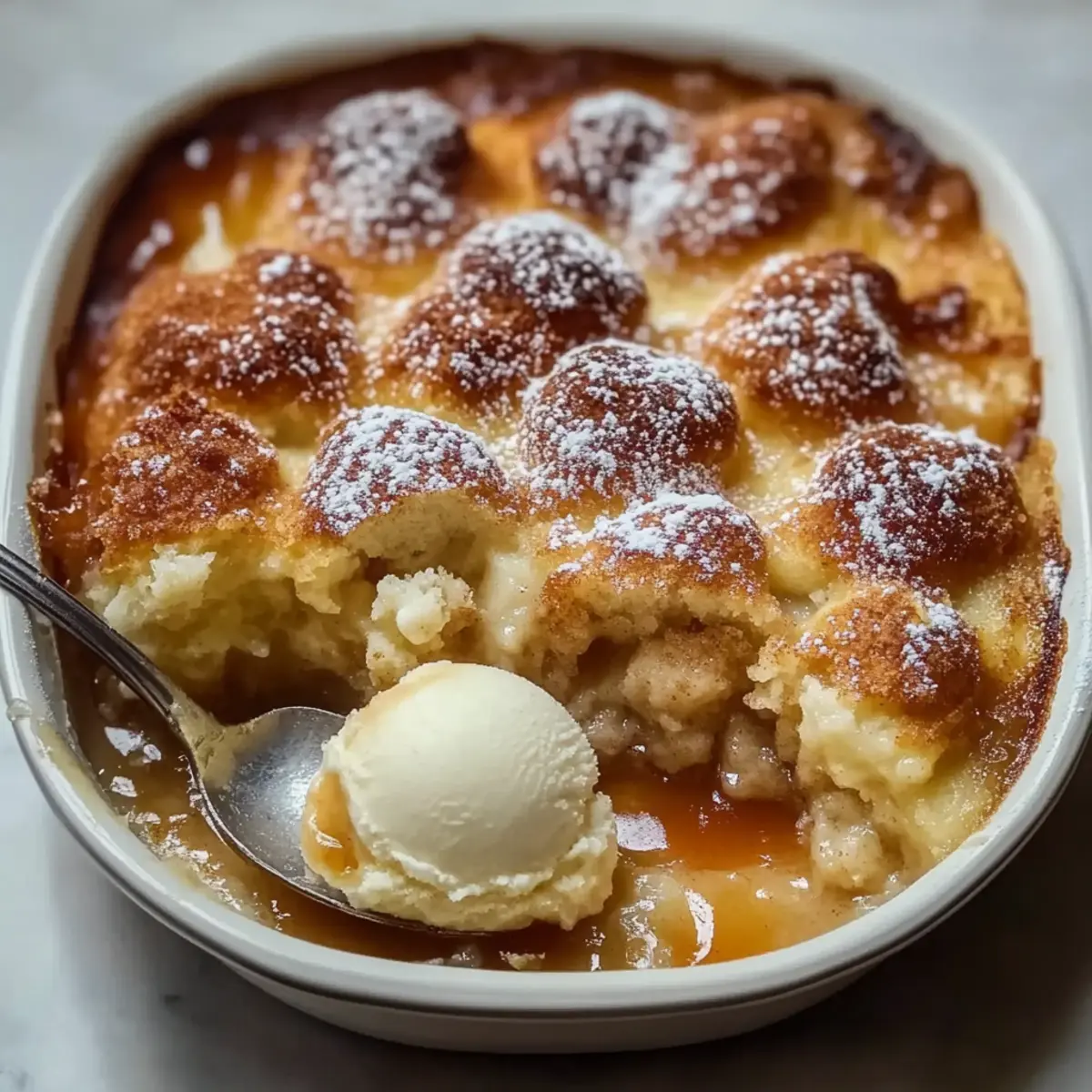 0c915191 4980 429c a560