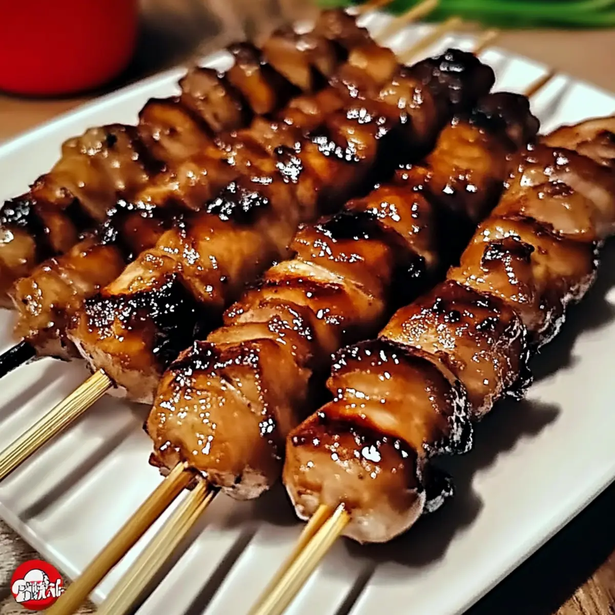 0dc81a2a 0f7e 4ab4 8f54 103aeaa2bfd2bl kps2ze