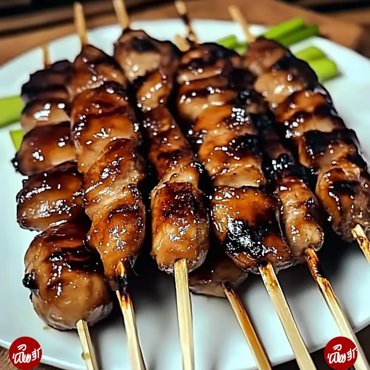 0dc81a2a 0f7e 4ab4 8f54 103aeaa2bfd2br gg7cnf