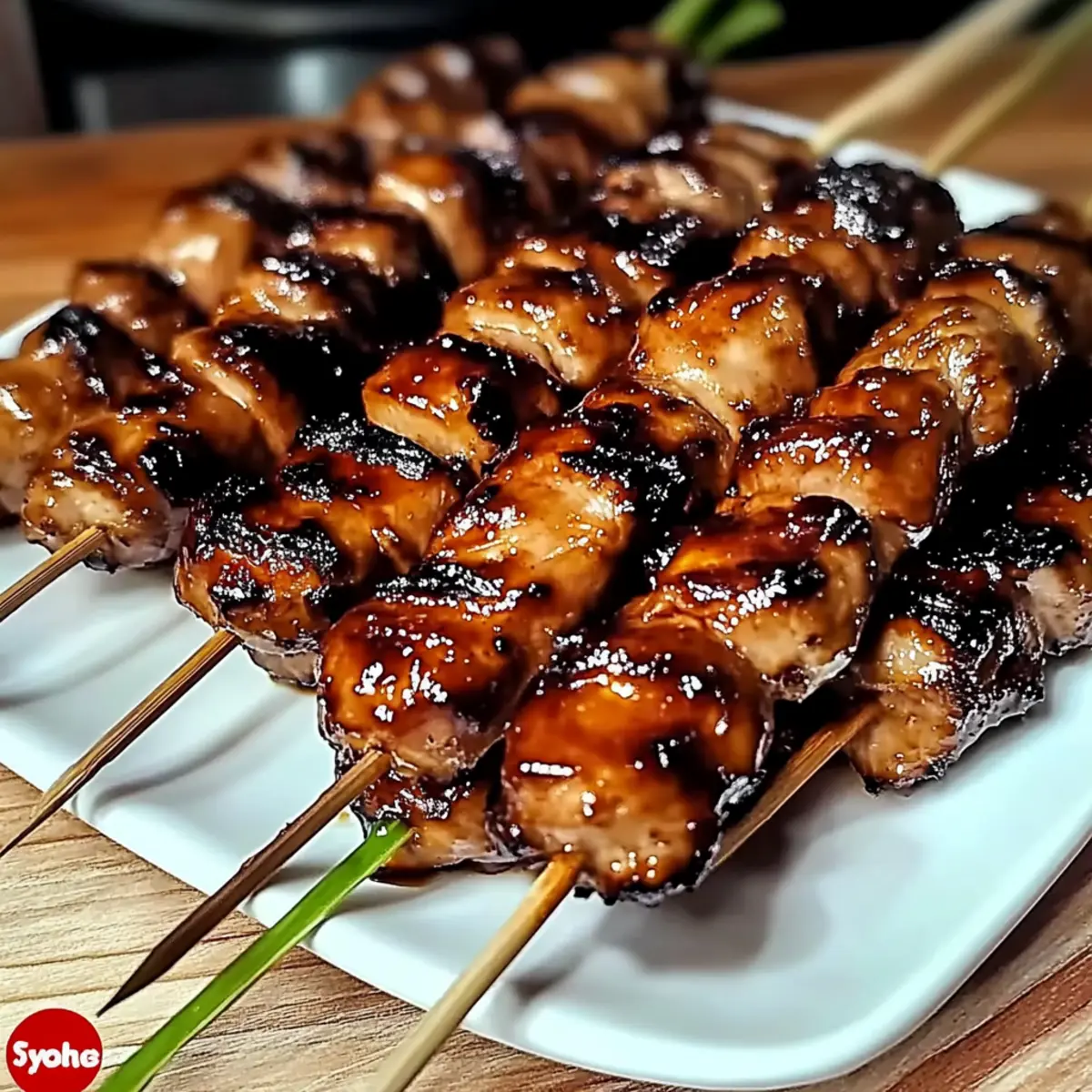 0dc81a2a 0f7e 4ab4 8f54 103aeaa2bfd2tr mu0tio