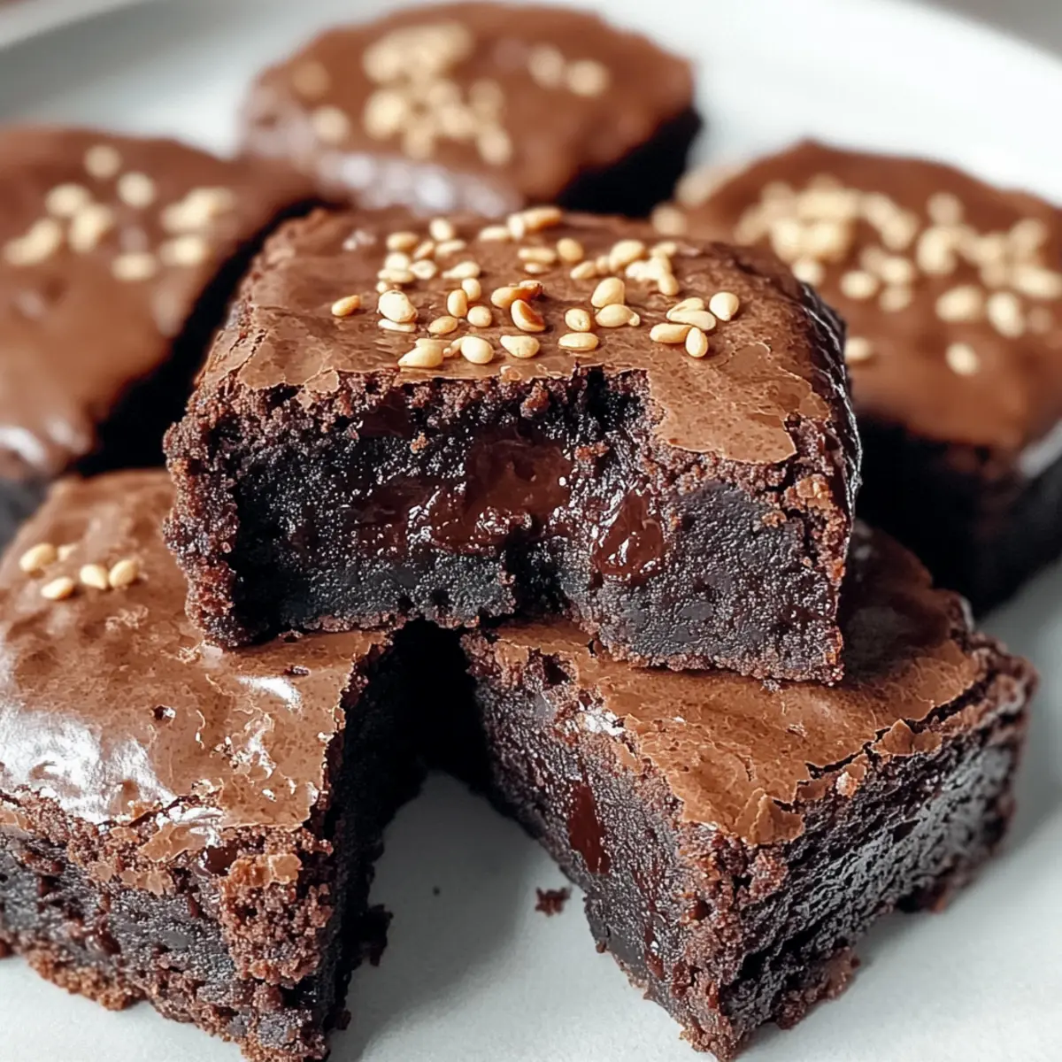 124504ef 9bfd 47a3 9d7f 67bbb0825e58bl ivlz4h