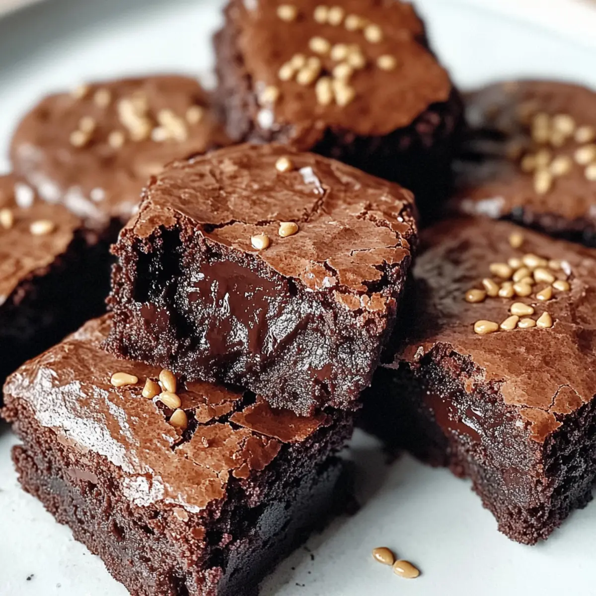 124504ef 9bfd 47a3 9d7f 67bbb0825e58br oyhsqu