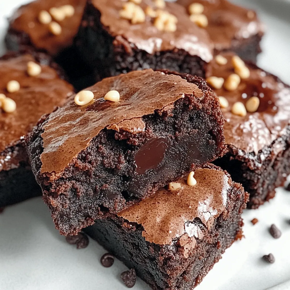 124504ef 9bfd 47a3 9d7f