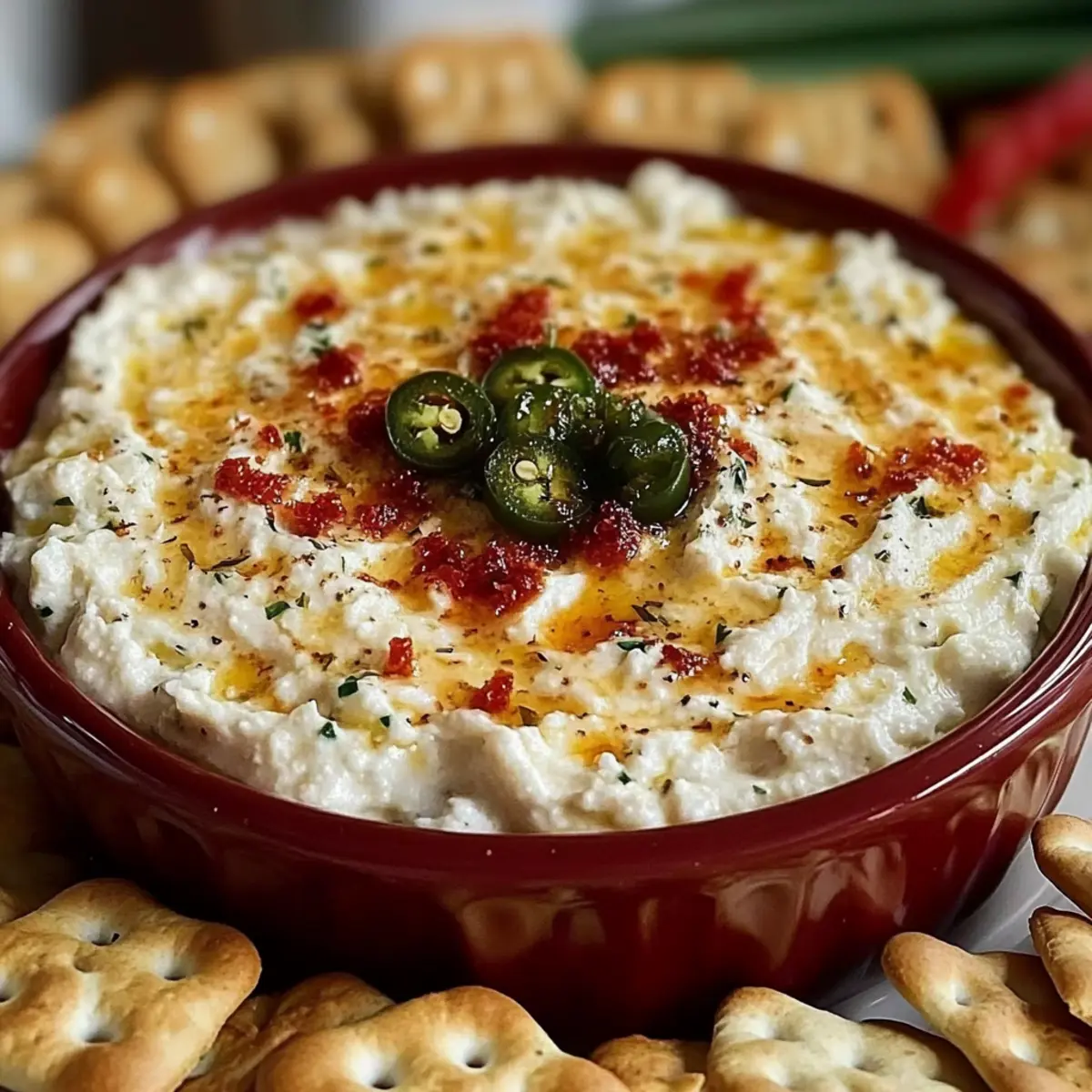 12881335 f1a4 40f6 a546 833144f09ad8br wuycb2