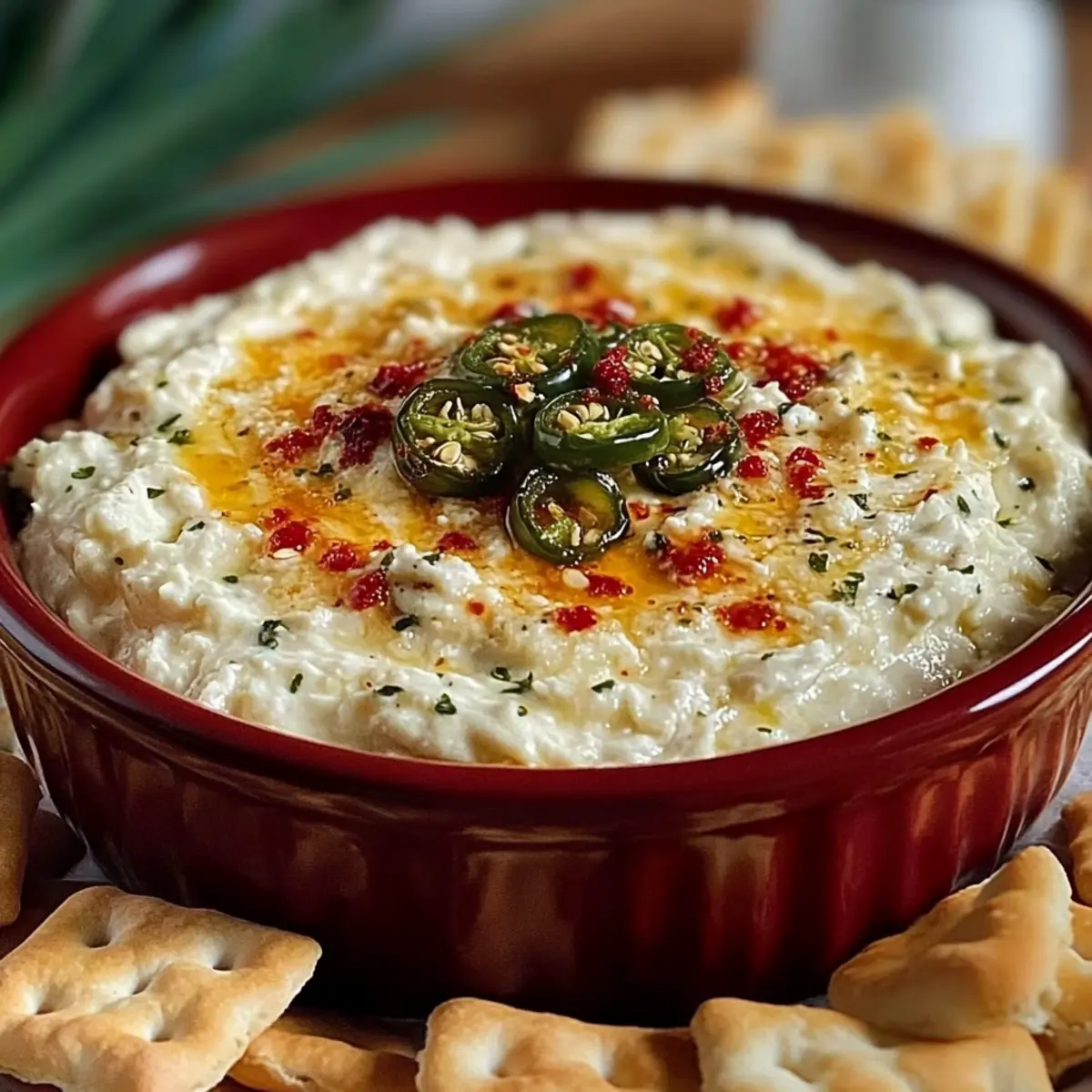 12881335 f1a4 40f6 a546 833144f09ad8tr kuoene