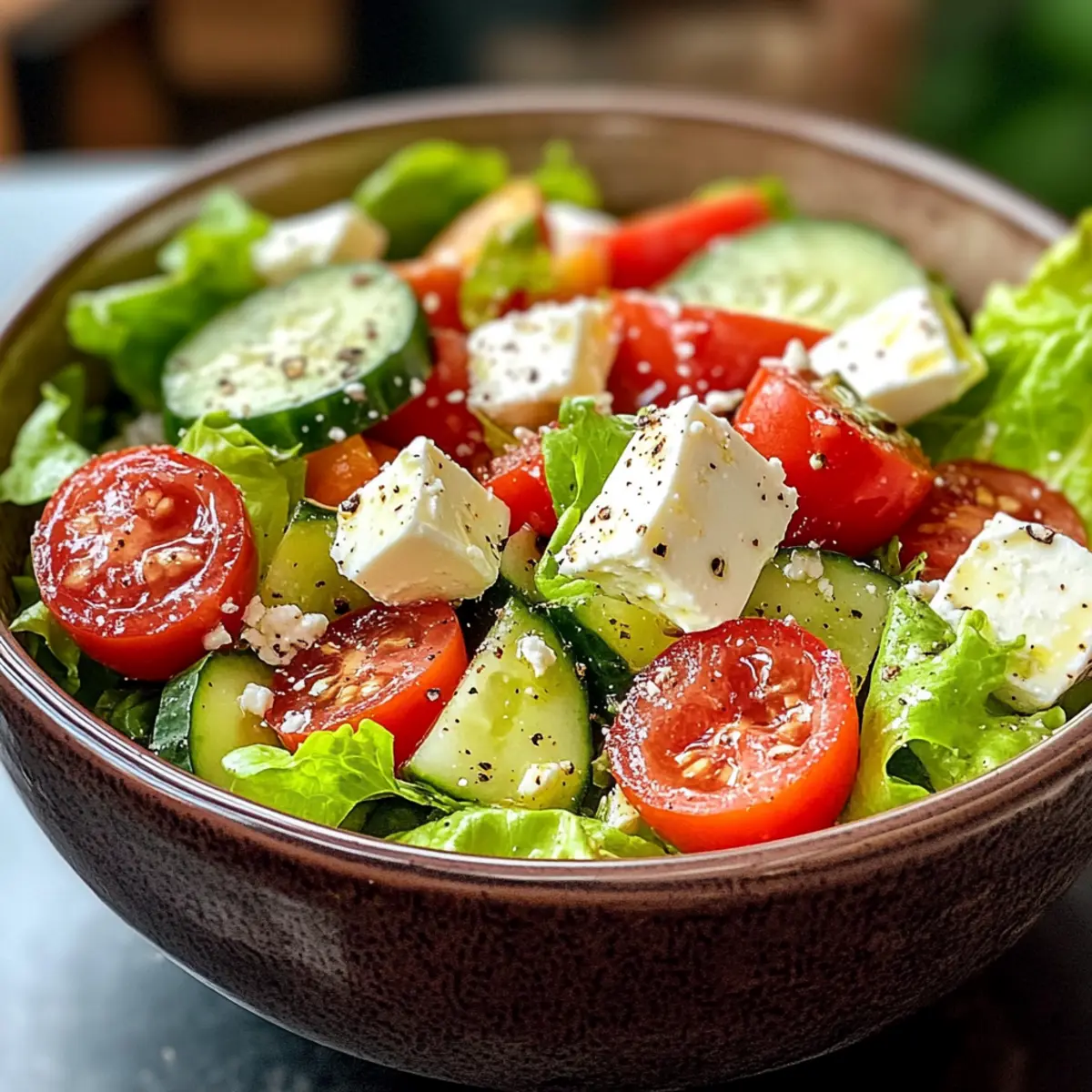 129ca352 2a6c 48cb 8b78 8f7e84e76562bl hr1k6w