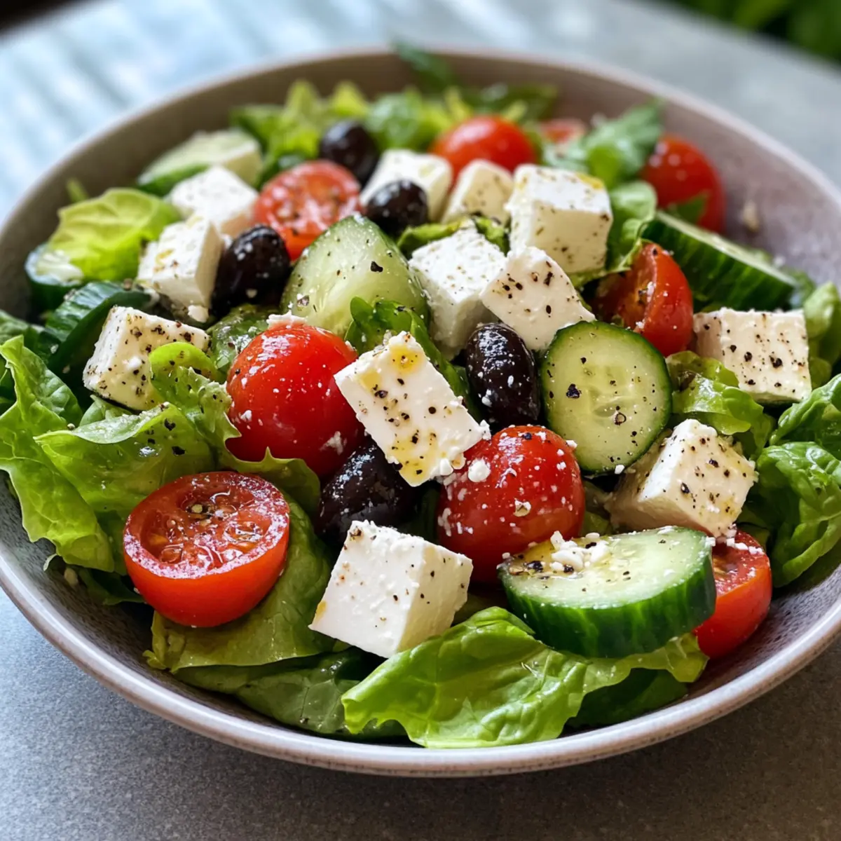 129ca352 2a6c 48cb 8b78 8f7e84e76562br ppkddp