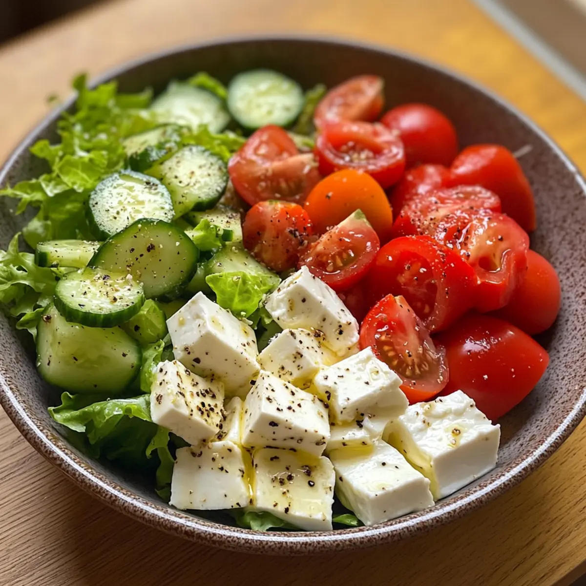 129ca352 2a6c 48cb 8b78