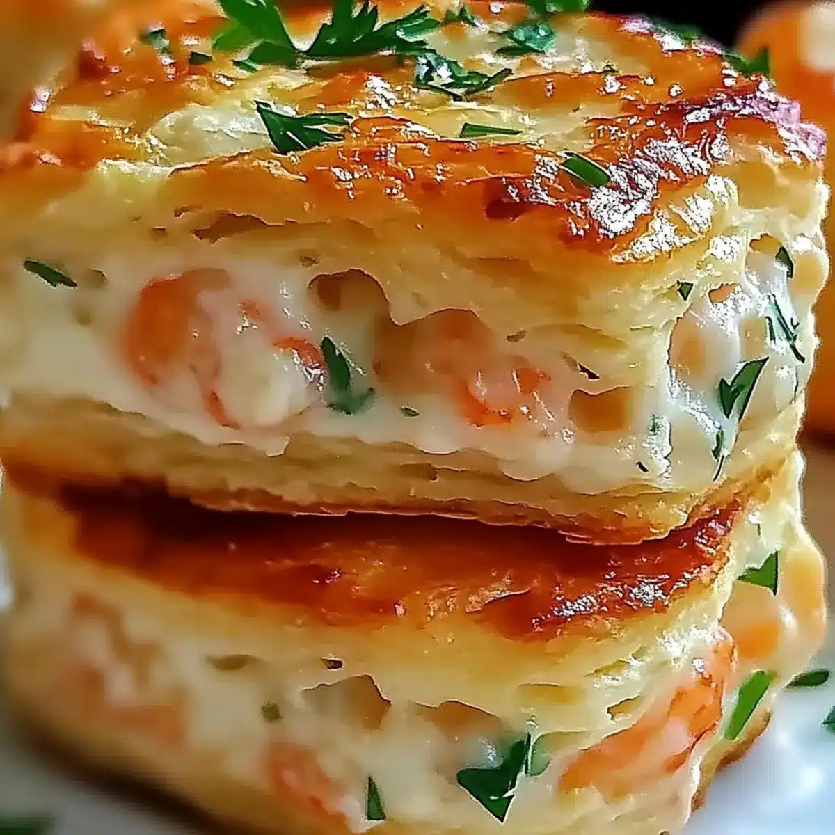 131db00a b1f8 4137 8d14 405d597d8470tl umorqh