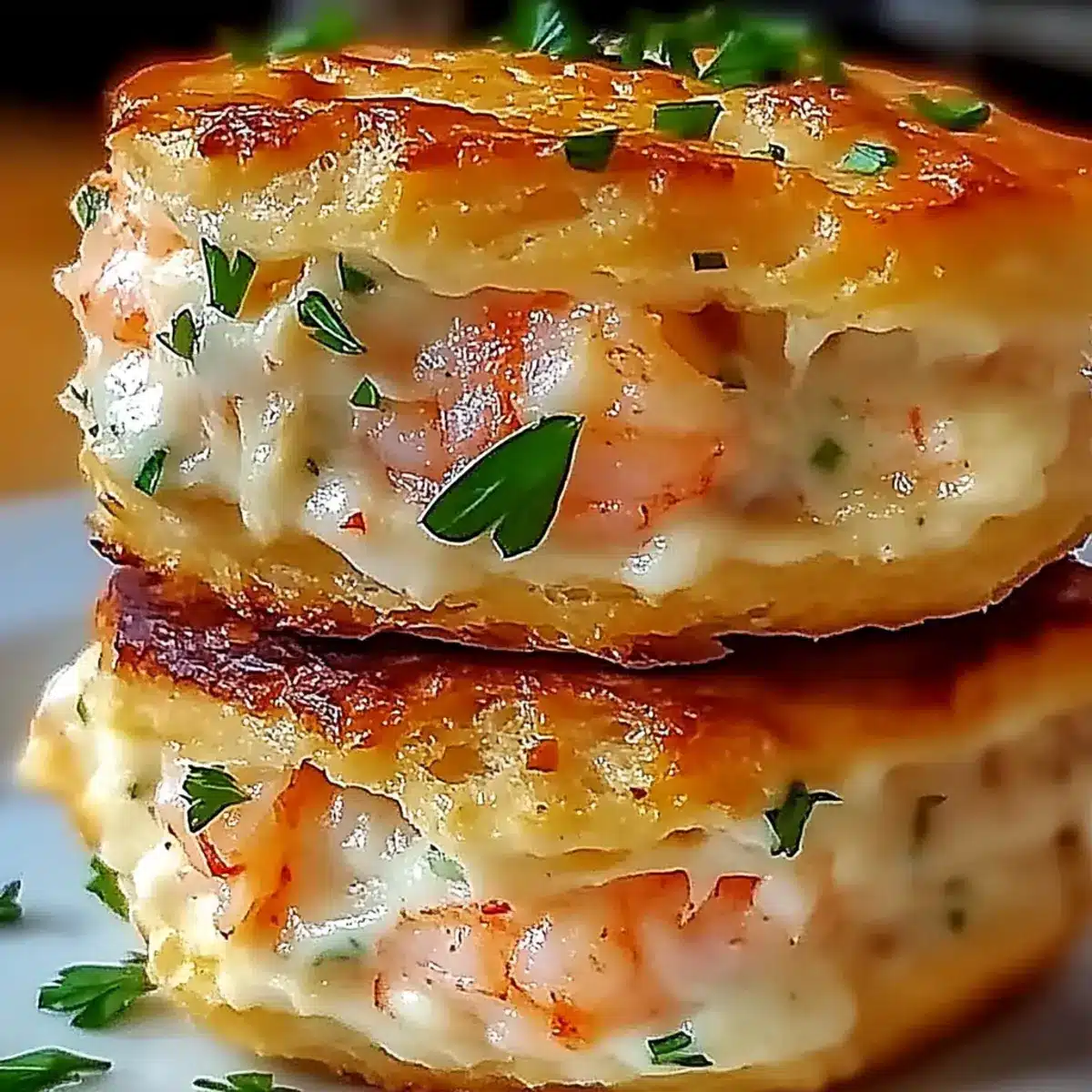 131db00a b1f8 4137 8d14 405d597d8470tr cfzkwt