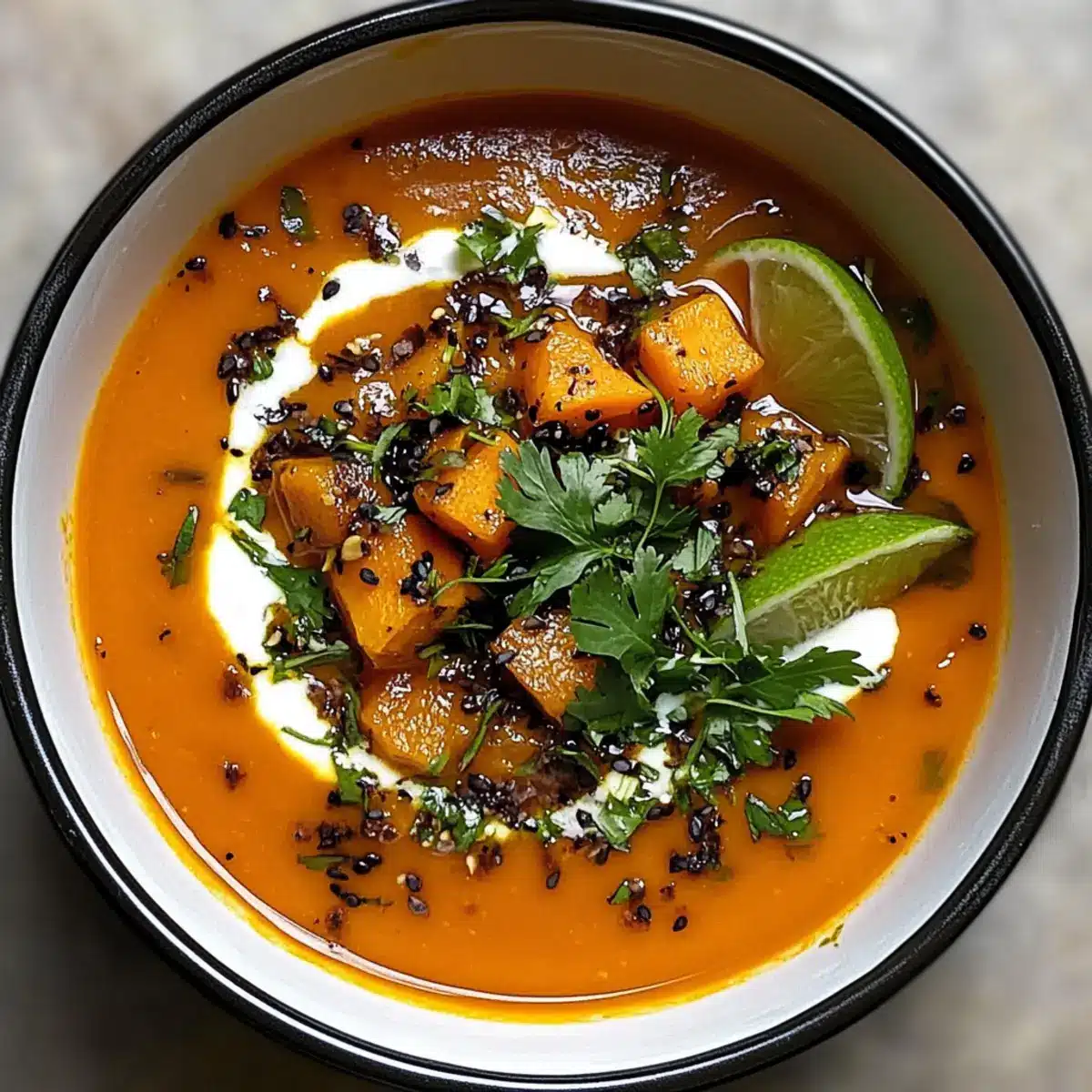 14400ce7 2512 46d0 a078 dae1bae3f0fdbr b8bdpl