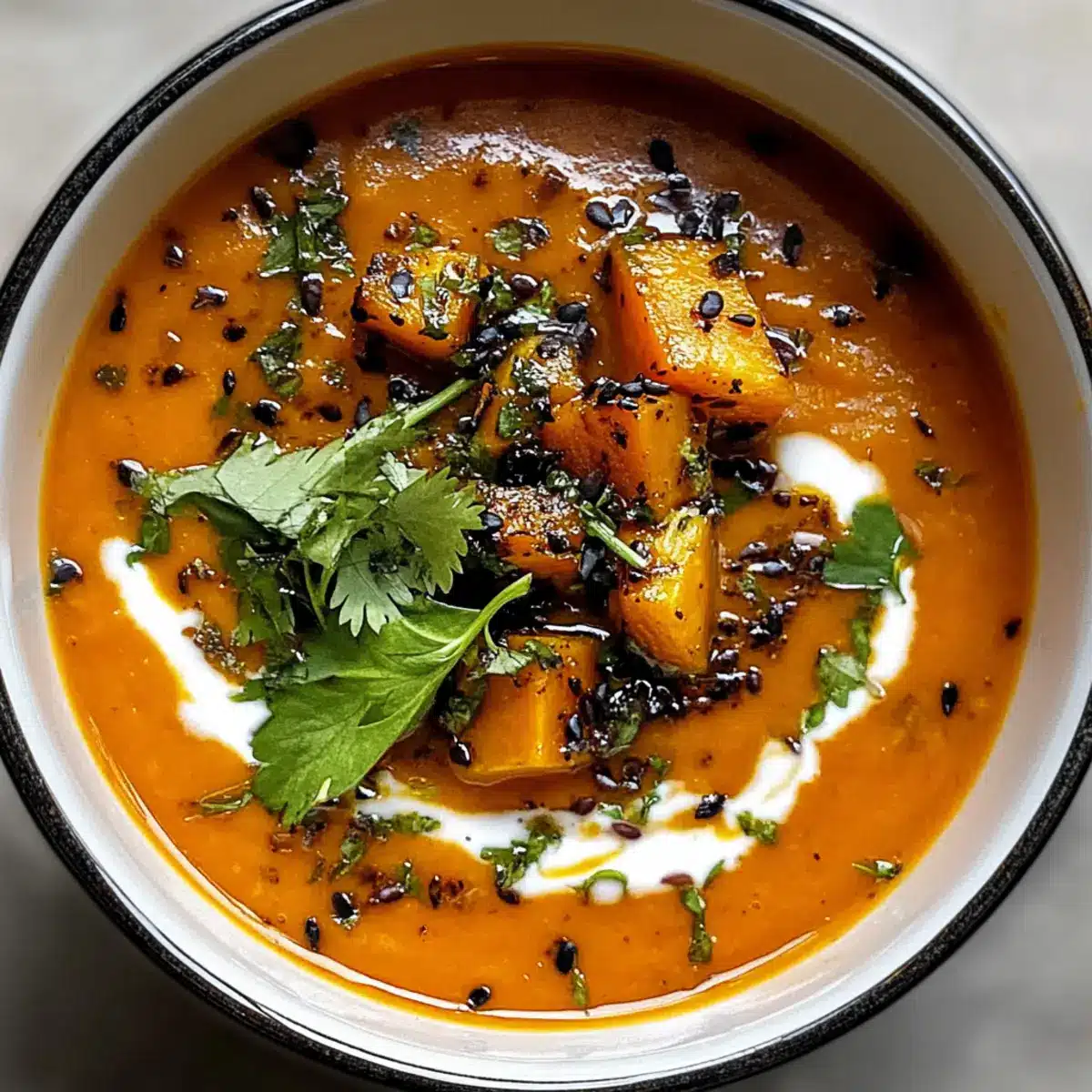 14400ce7 2512 46d0 a078 dae1bae3f0fdtr j86tvi