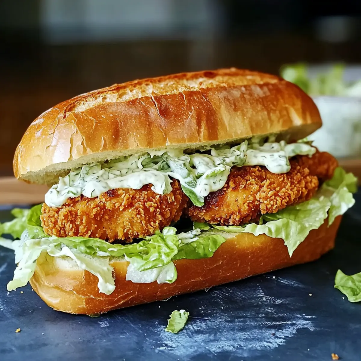 16bd4fad 2c69 48a4 8593 6a5204496b91bl enmybs