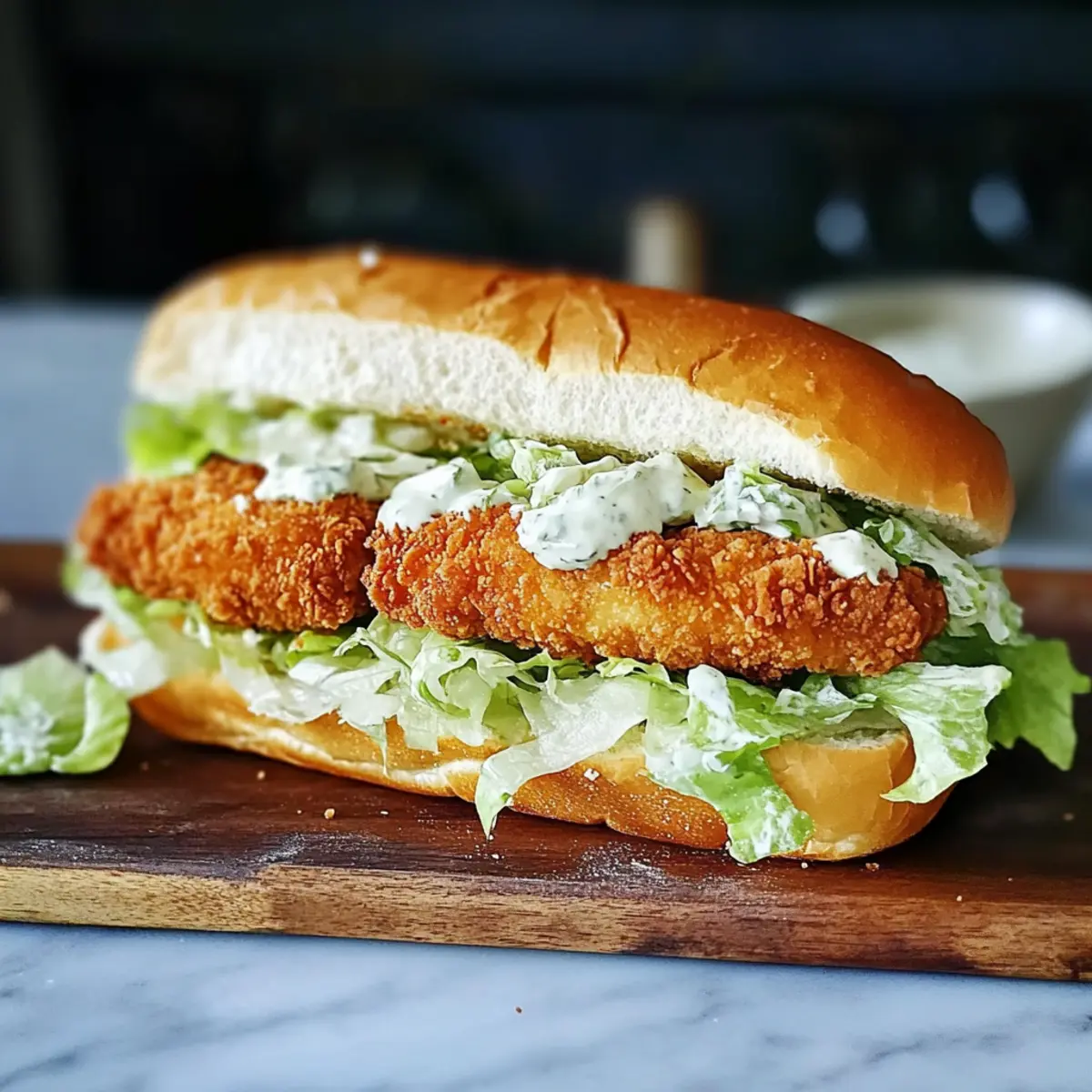 16bd4fad 2c69 48a4 8593 6a5204496b91tr kvpot5