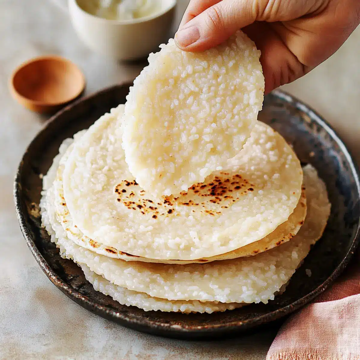 16ef7364 abe4 44fe bb61