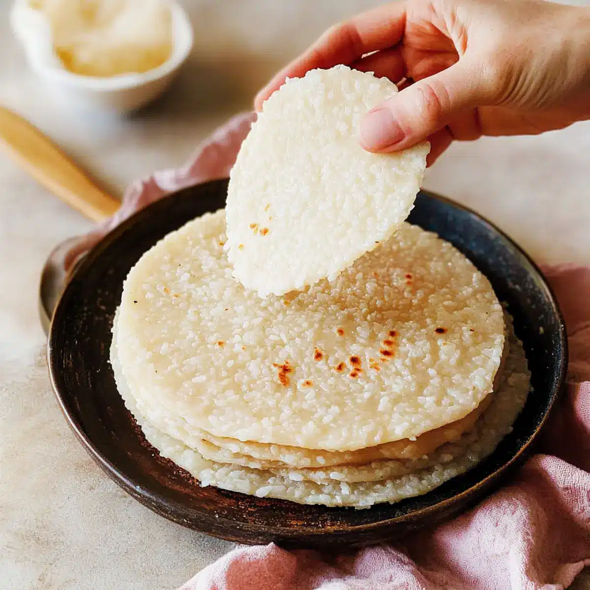 16ef7364 abe4 44fe bb61 139e5aee3db6tl lrwbvt