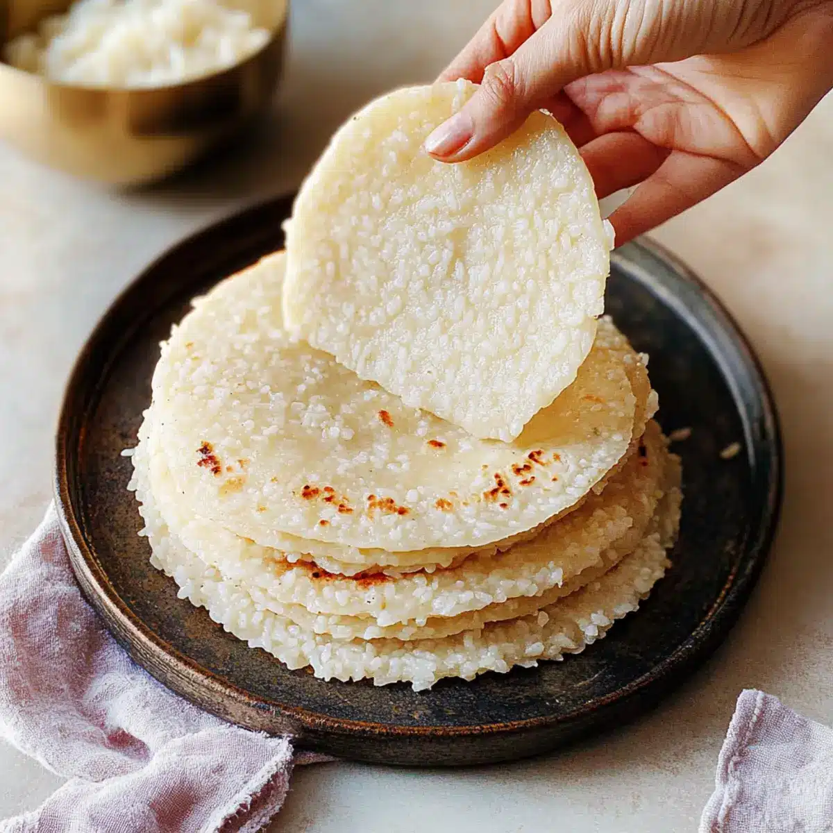 16ef7364 abe4 44fe bb61 139e5aee3db6tr pnuugq