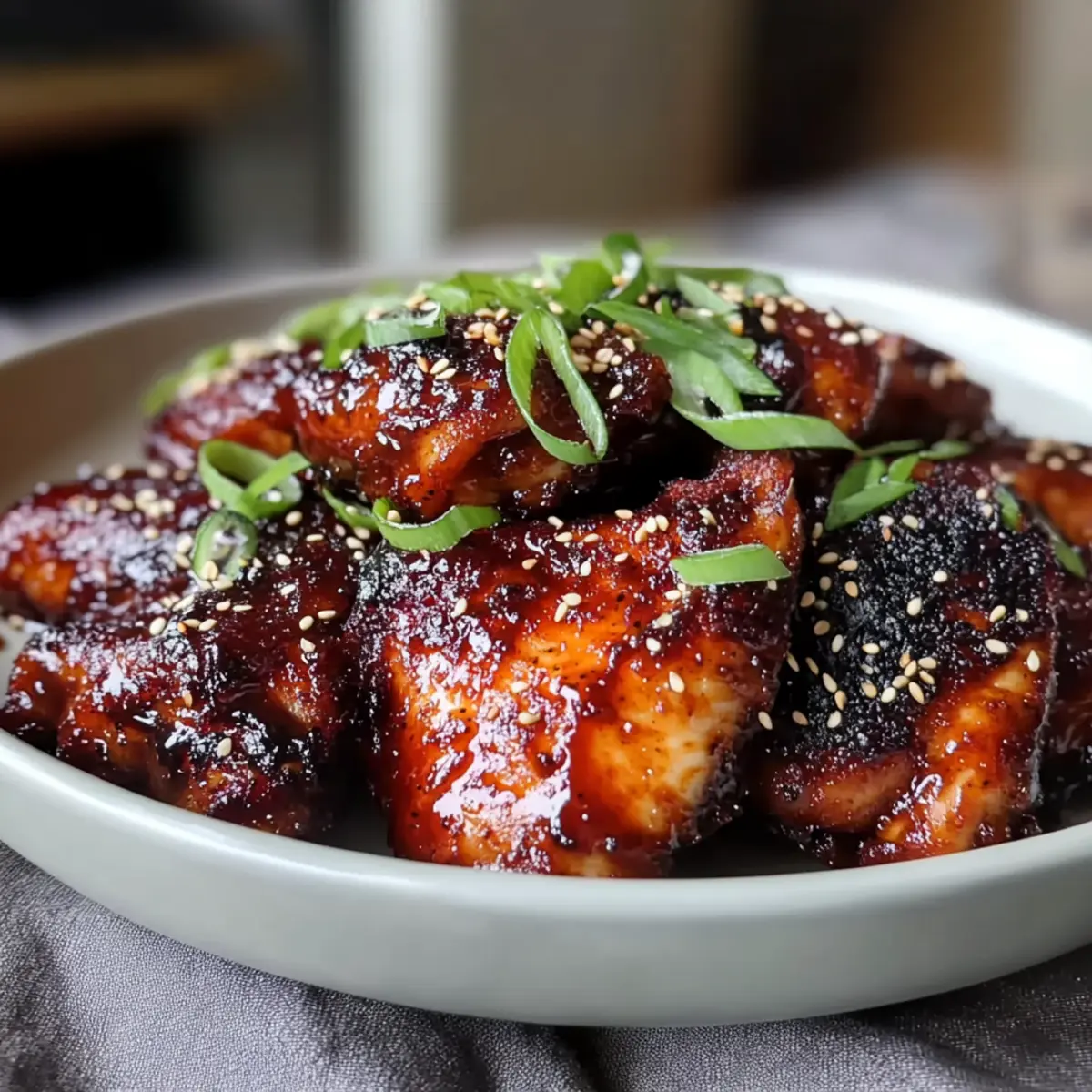 1808ad67 2a80 4d4d b948