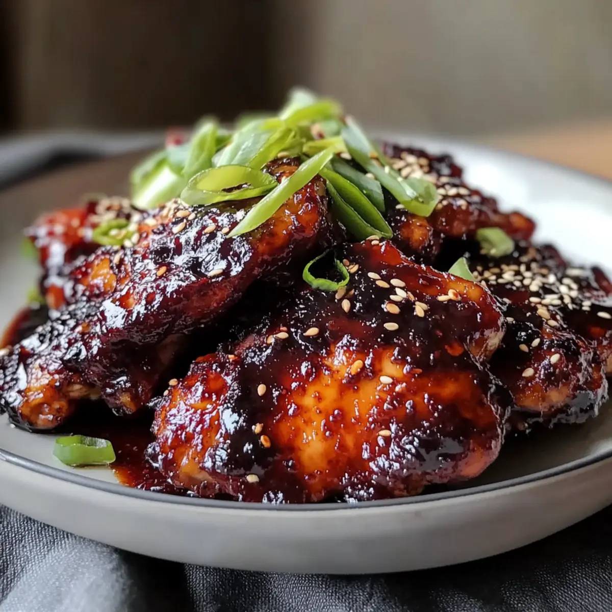 1808ad67 2a80 4d4d b948 543307aa0caabr bpfs7l