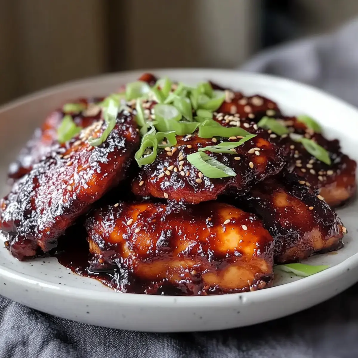 1808ad67 2a80 4d4d b948 543307aa0caatr qjhmei