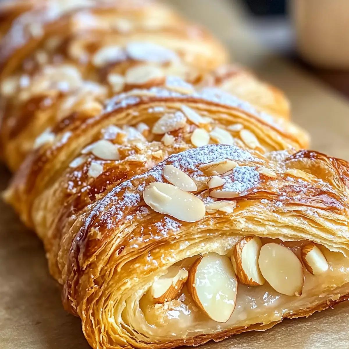 1da8c41e 43ab 4a10 9690 7d5738829686bl jc9c6i