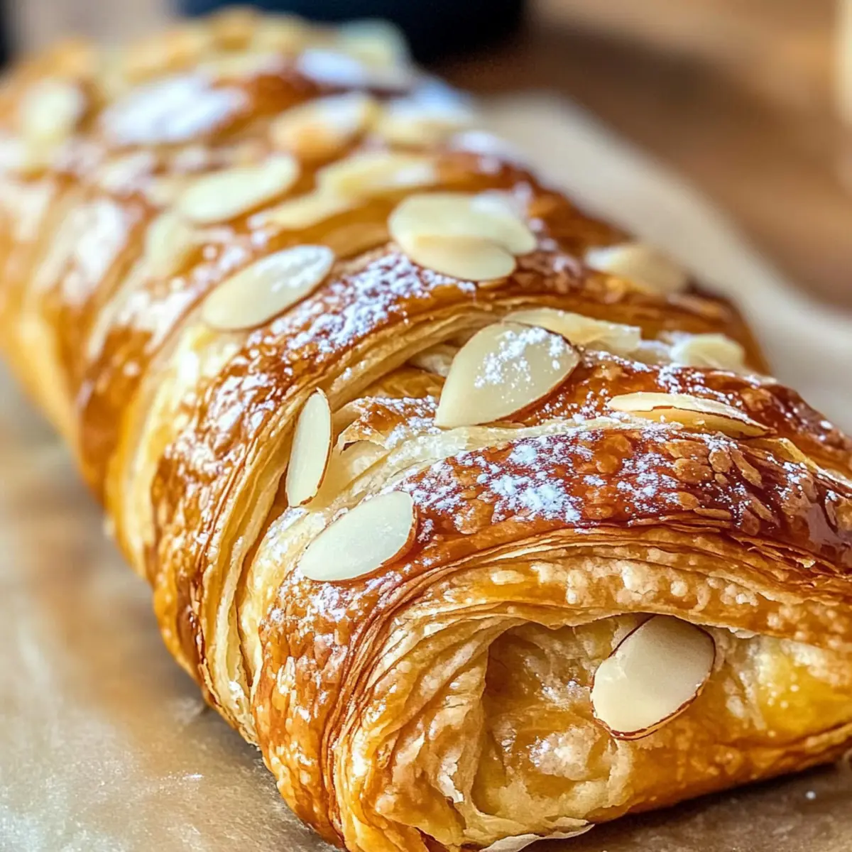 1da8c41e 43ab 4a10 9690 7d5738829686br kozyfl