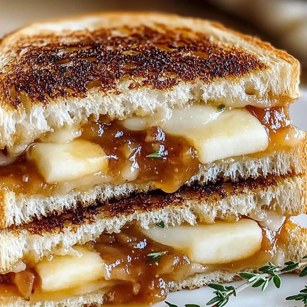 1fd68f20 a77a 4a1d 903a 5007e178233bbl r70ol7