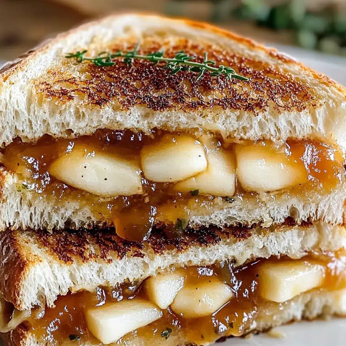 1fd68f20 a77a 4a1d 903a 5007e178233bbr qr4n1v