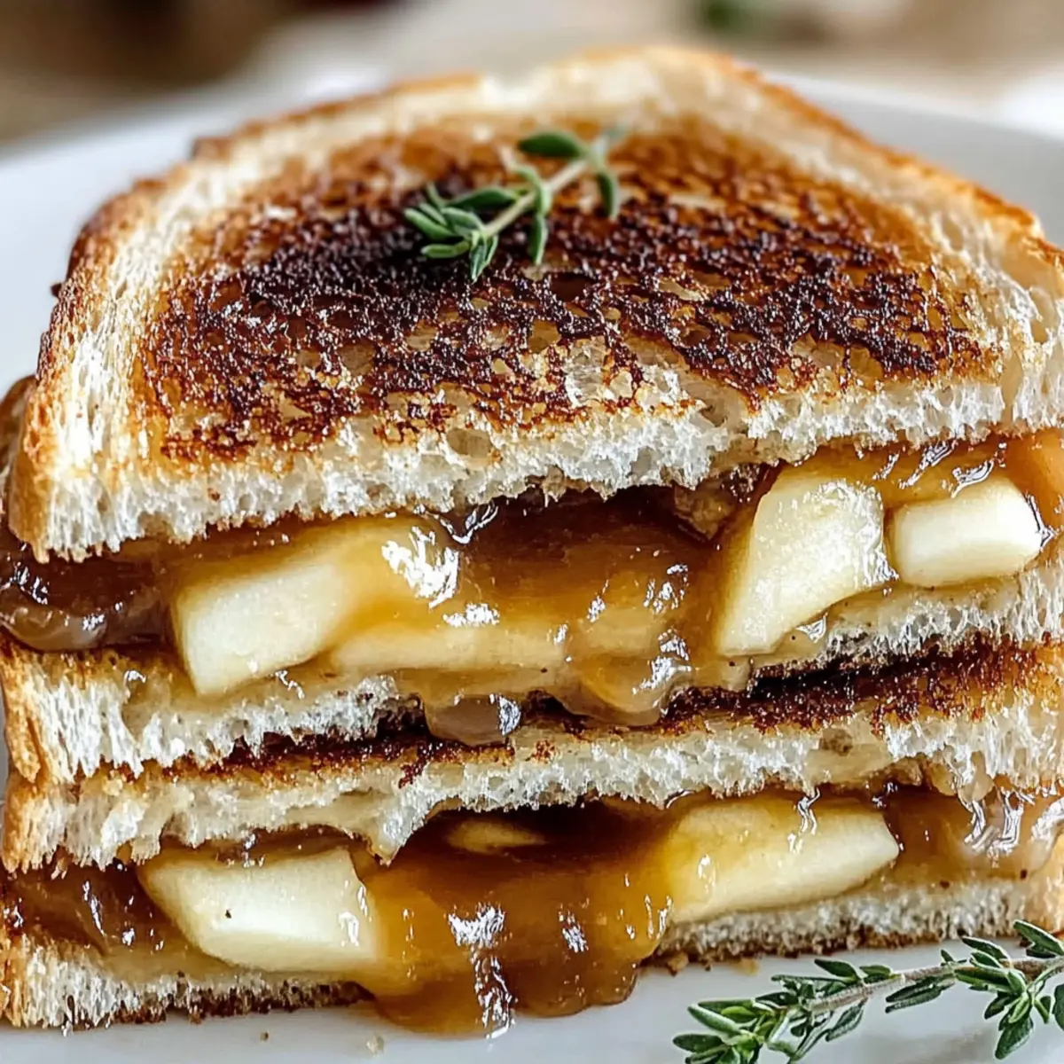 1fd68f20 a77a 4a1d 903a 5007e178233btr j7s6mr