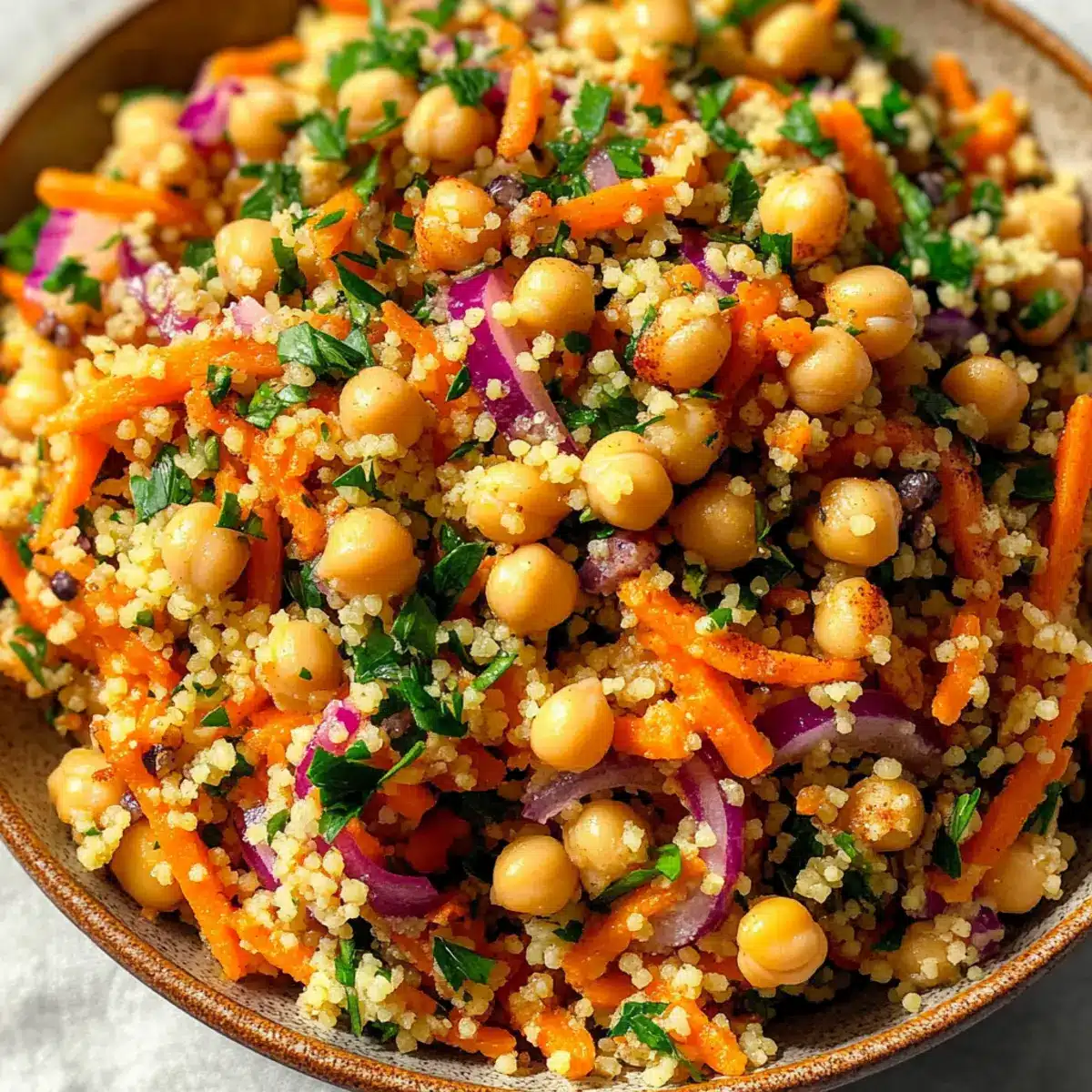 2051c828 32d7 4af5 87d3 119cde6a382fbl ifsjrw