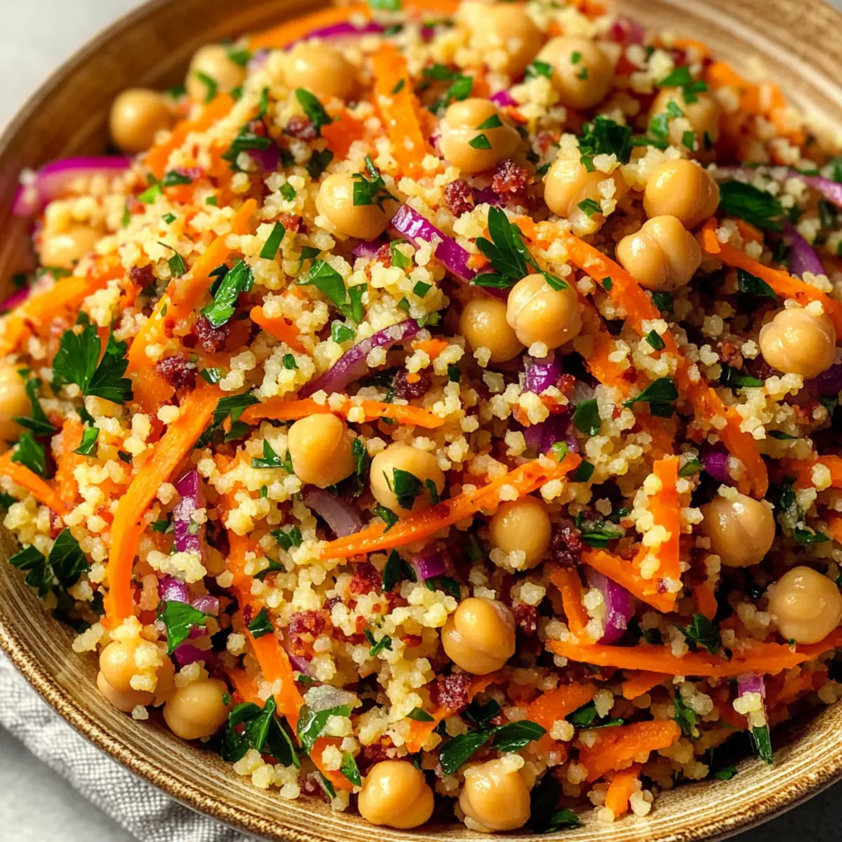 2051c828 32d7 4af5 87d3