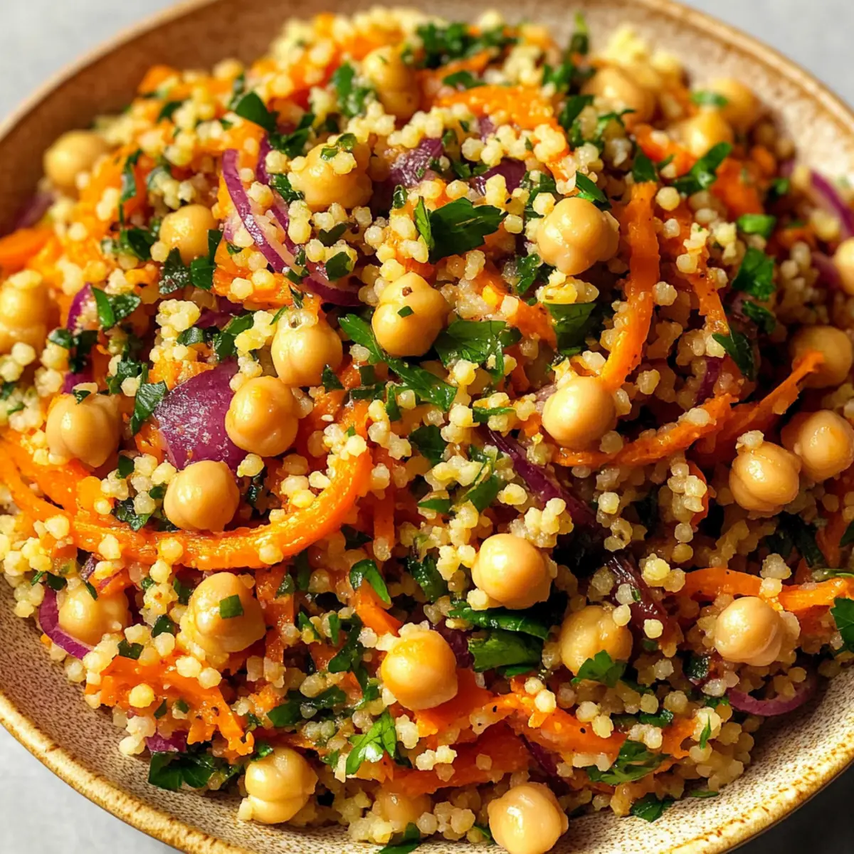 2051c828 32d7 4af5 87d3 119cde6a382ftl pjwabg