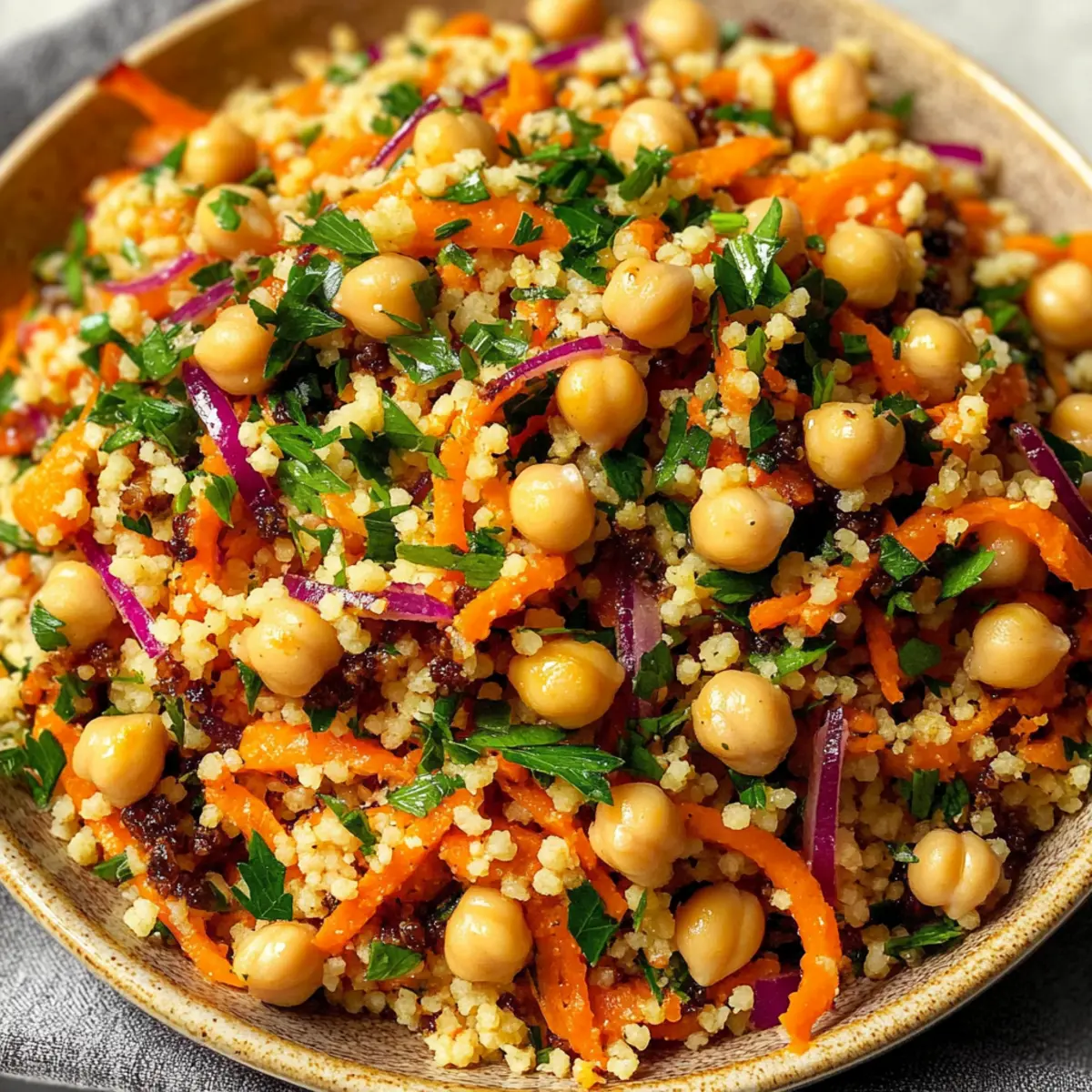 2051c828 32d7 4af5 87d3 119cde6a382ftr gdyfmm