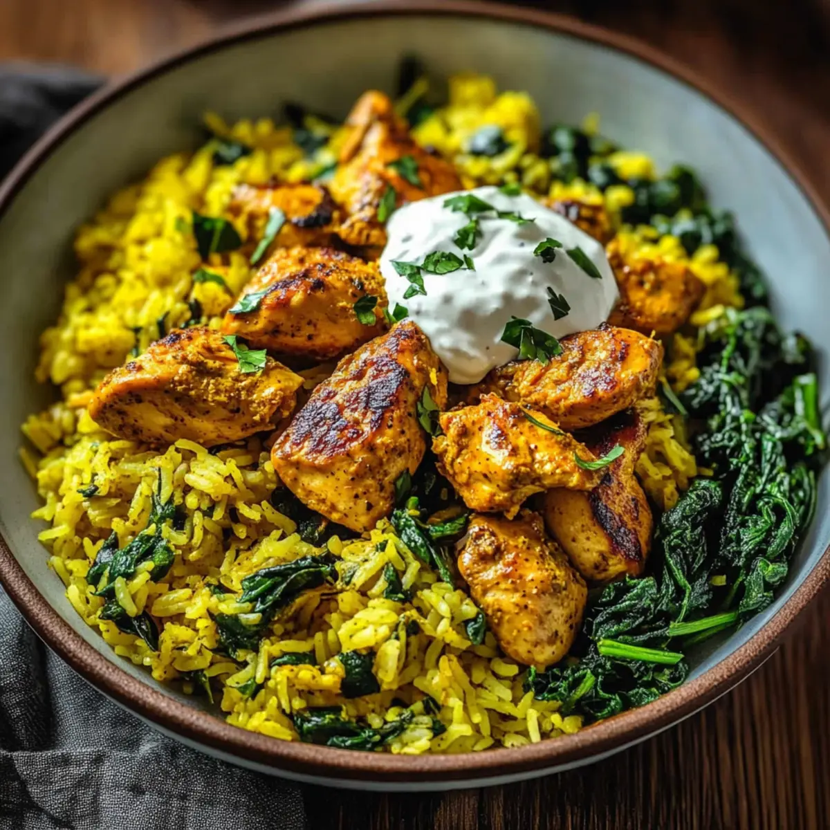 Savory Anti-Inflammatory Turmeric Chicken & Rice Delight 1 20b8de3e 680e 4761 8b9f 31117a087eaftr vt1tbs