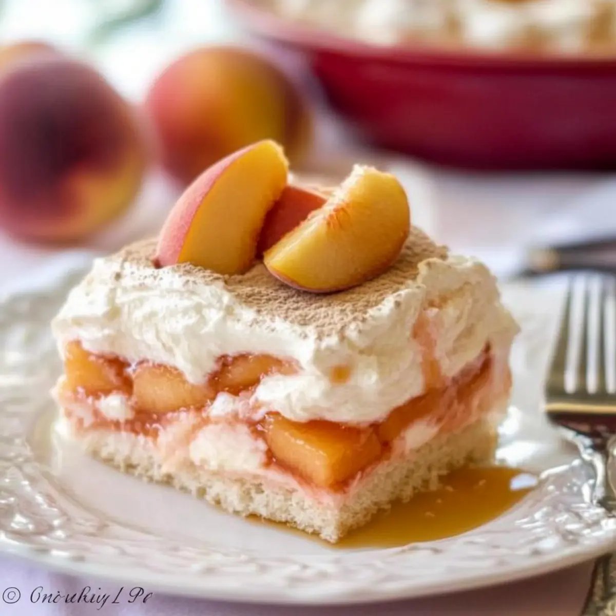 215f996d d24b 469a 8f73