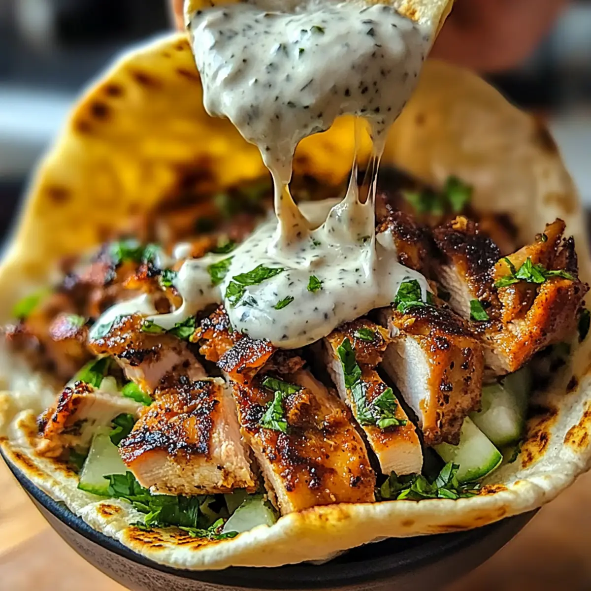 22ab726c bf0c 4b32 ae1c