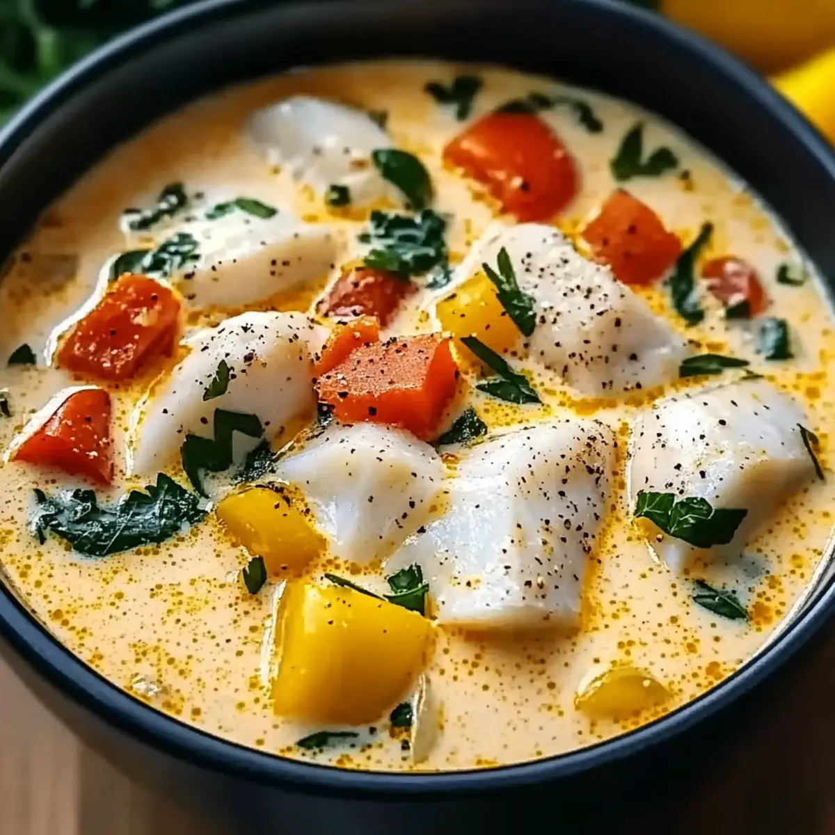 2e2bbb36 793f 4f91 88c5 dcc4d48e7ca0bl j6qbcn