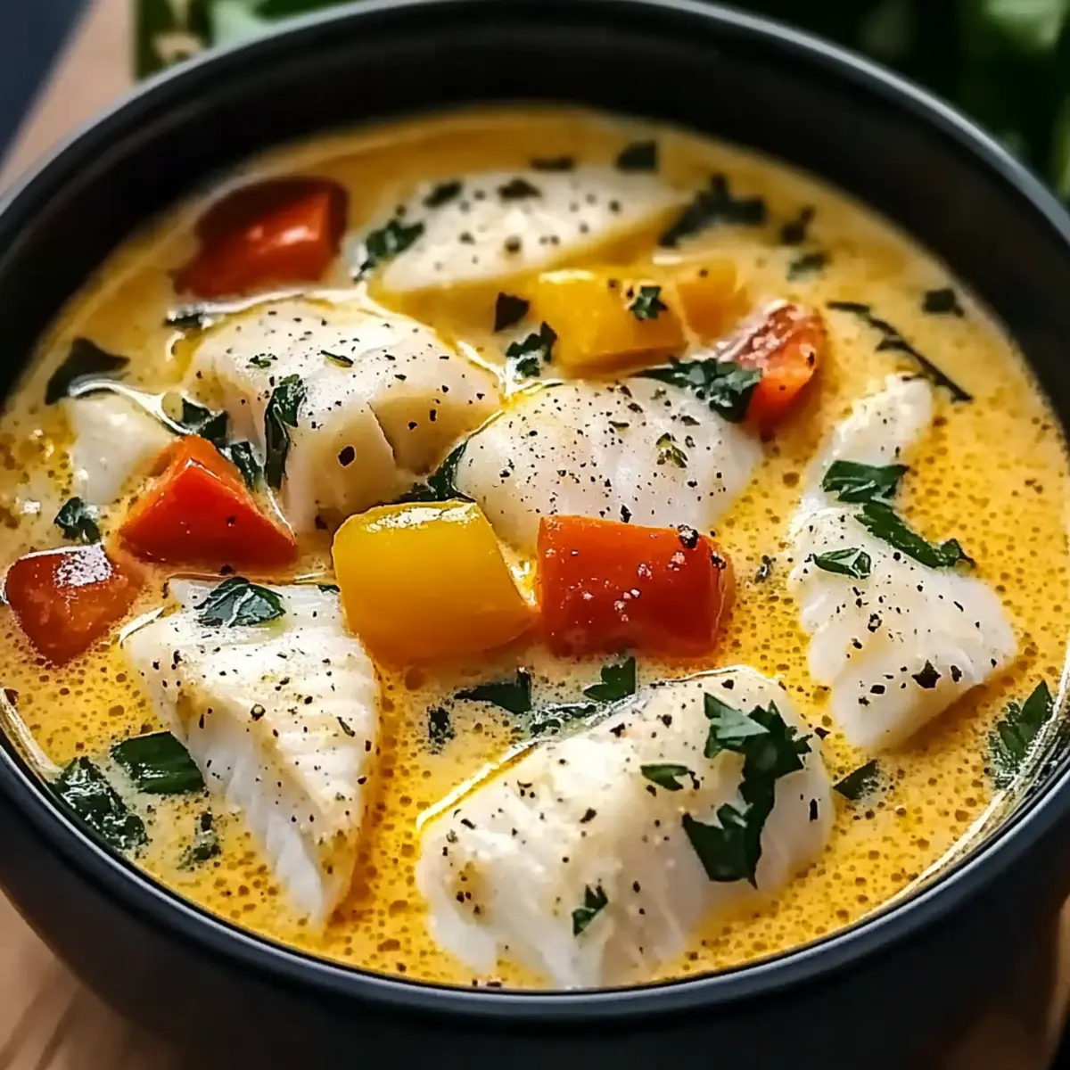 2e2bbb36 793f 4f91 88c5