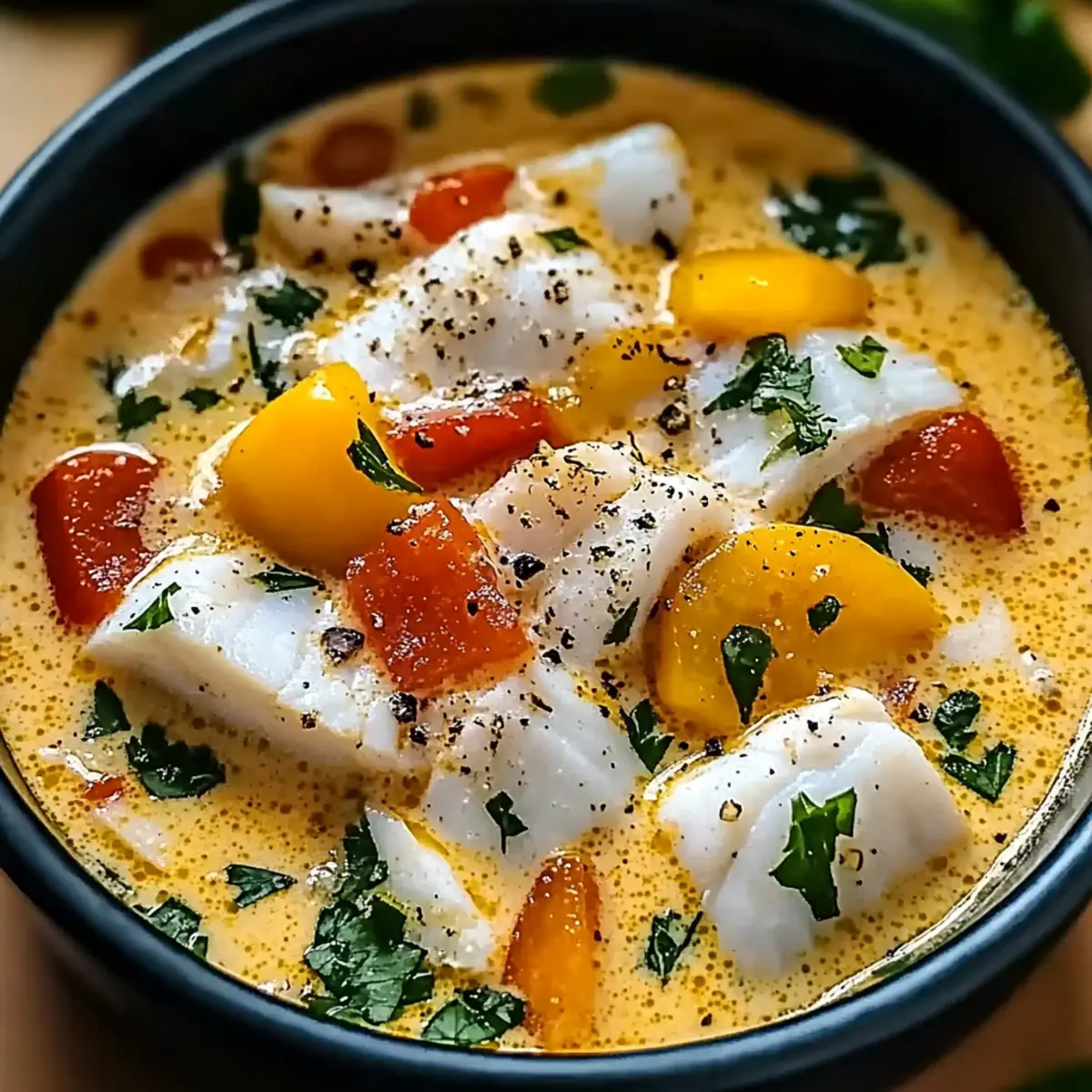 2e2bbb36 793f 4f91 88c5 dcc4d48e7ca0tr vvsukj