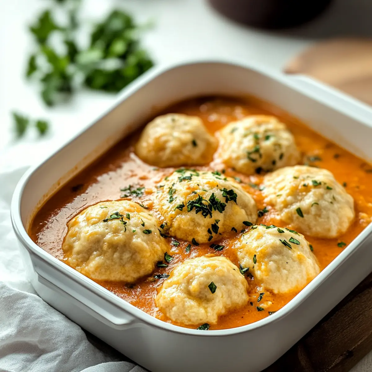 2f4c102d 692f 49ab 988d a8680a5cbd84bl u888ow