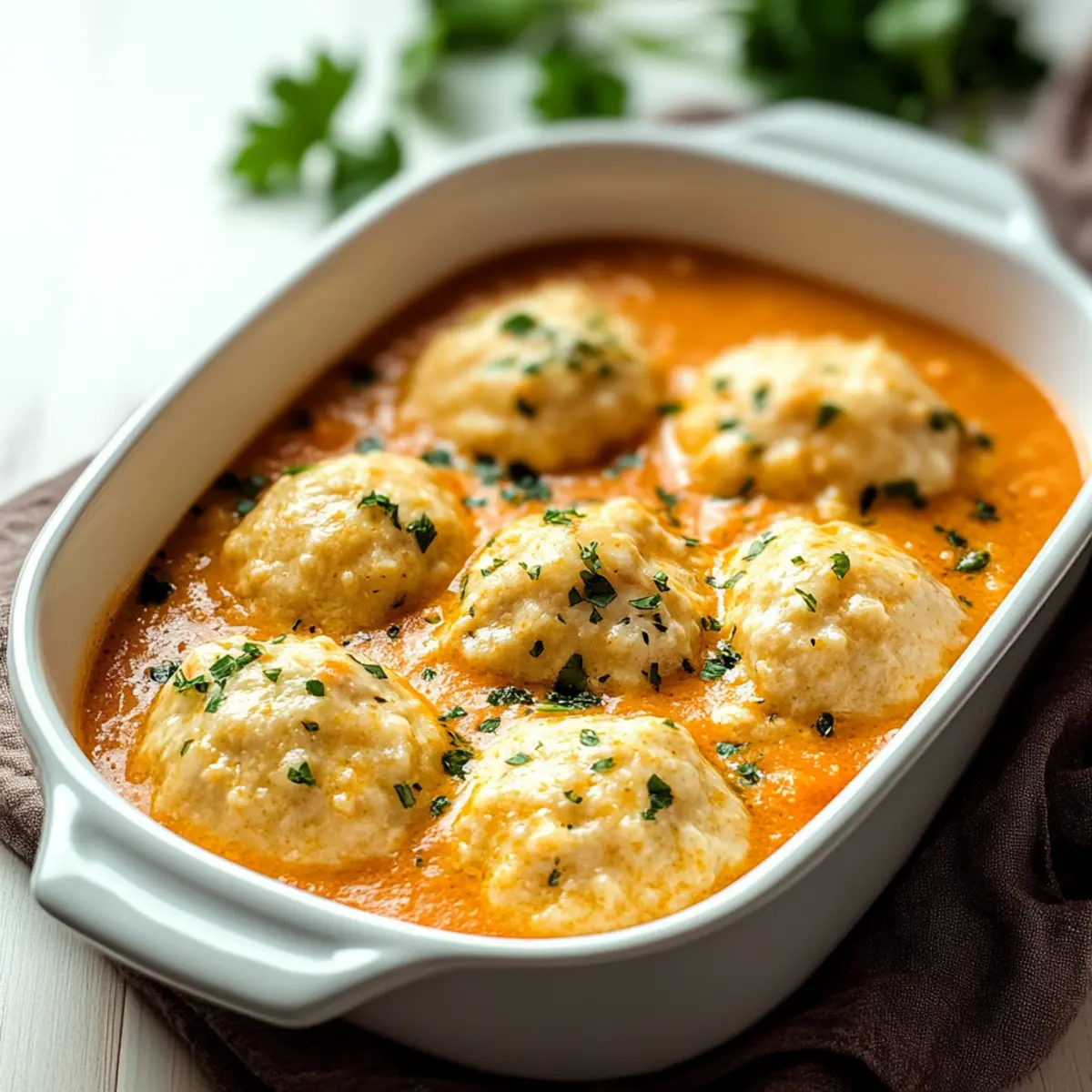 2f4c102d 692f 49ab 988d