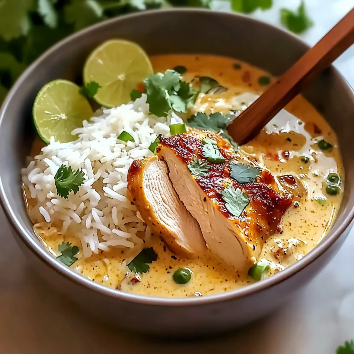 32d8a0ab d770 41b0 bda0 dd6b46e3b1c6br wrmdu4