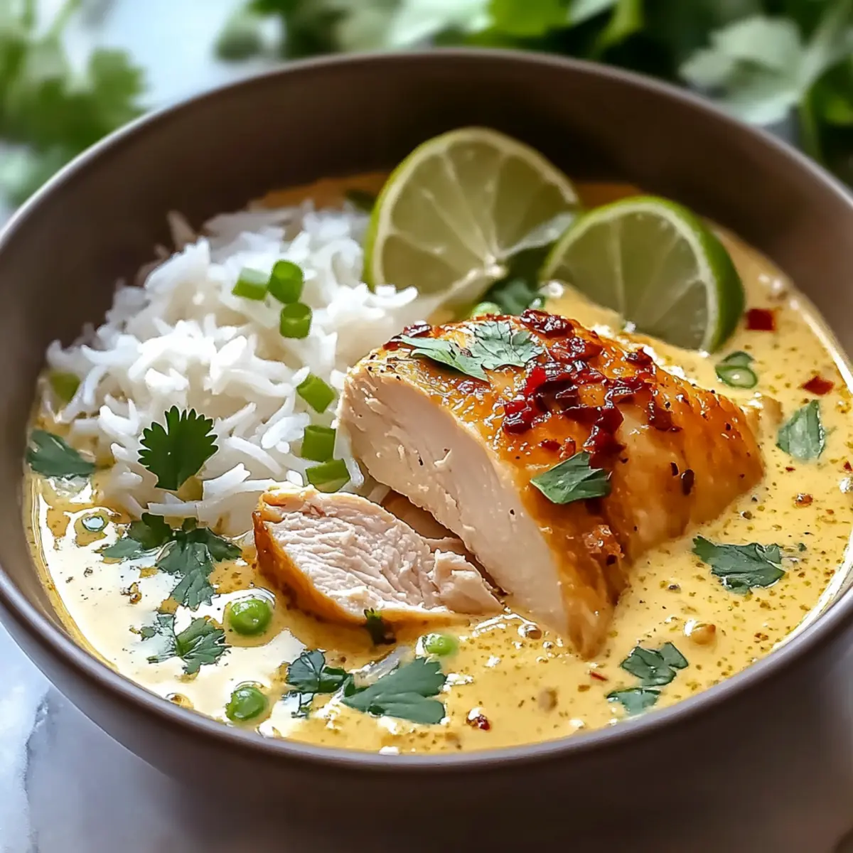 32d8a0ab d770 41b0 bda0 dd6b46e3b1c6tr g13dbg