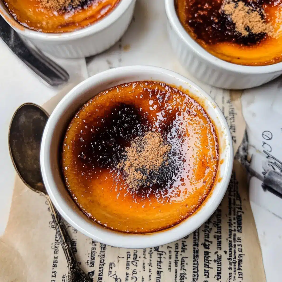 34015e78 ee5a 4d49 8d05 aa6beeb68584bl ozpcnk