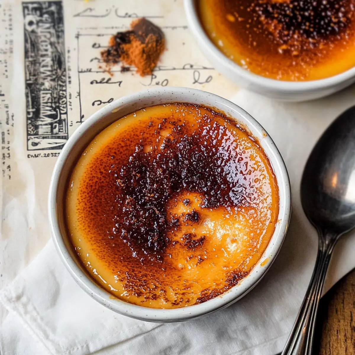 34015e78 ee5a 4d49 8d05 aa6beeb68584br ocwvrv