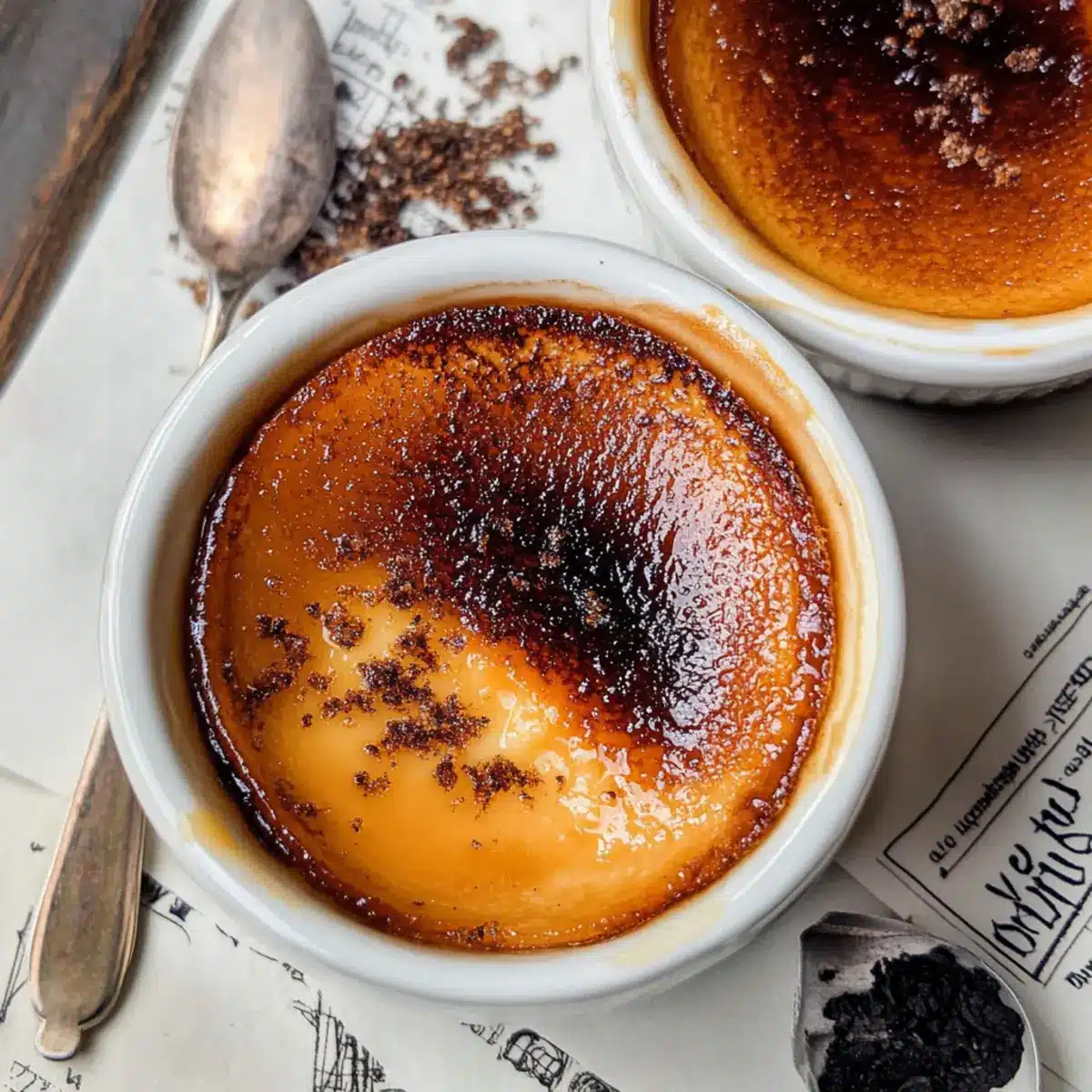 34015e78 ee5a 4d49 8d05 aa6beeb68584tr i8jktp