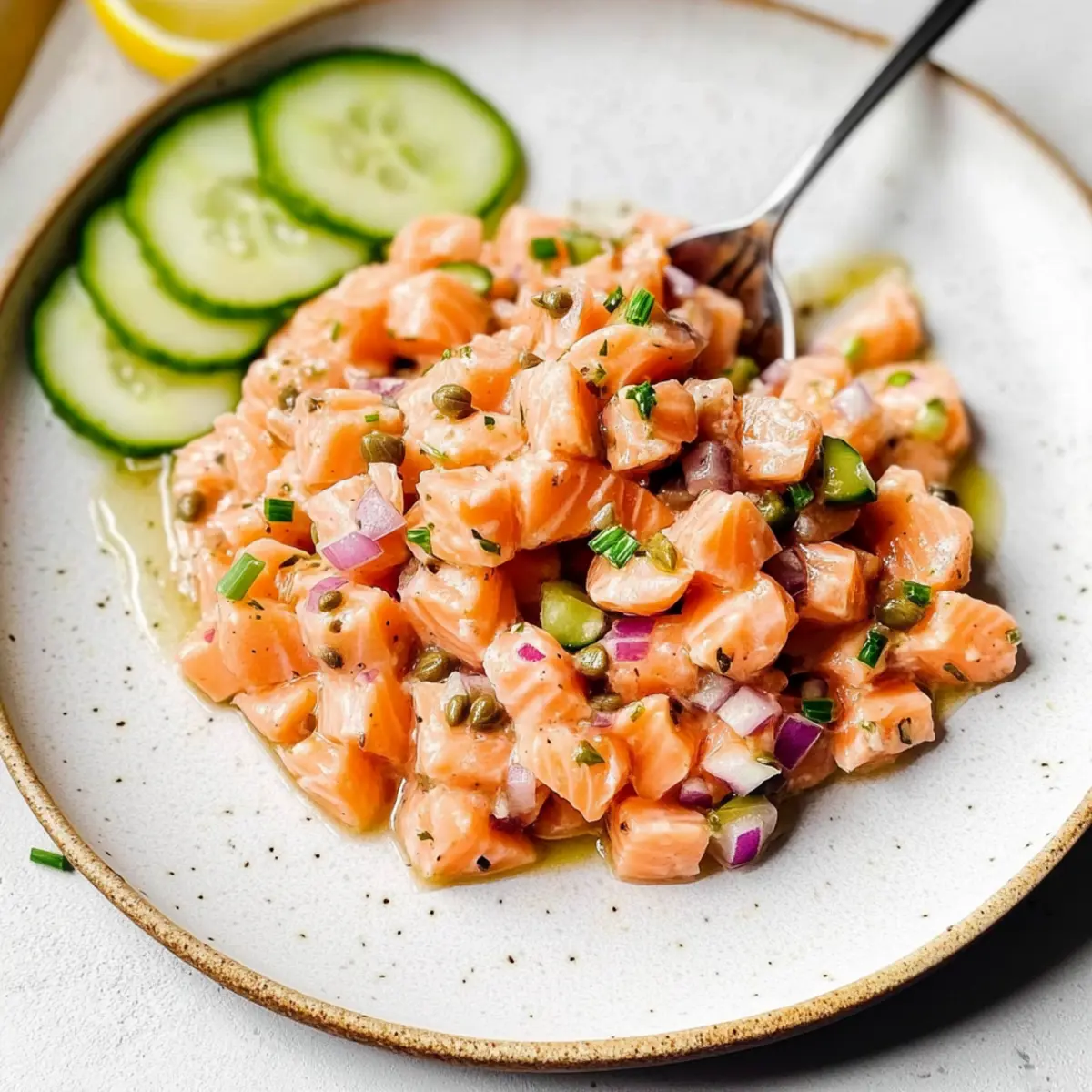 342f2272 fcb1 43ea a1ec 938afbf49819tl sh9qle